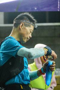 BIB: 
                            <button type="button" onclick="openModal(22296510)" class="btn btn-primary btn-sm float-right btn-popup" data-toggle="modal" data-target=".modal-high-quality">
                        <i class="fas fa-shopping-cart"></i> Add to Cart
                    </button>
                                            <button type="button" onclick="isThisMe(22296510, true)" class="btn btn-success btn-sm float-right btn-popup btn-isme hidden" data-toggle="tooltip" data-placement="bottom" title="นี่คือรูปของคุณใช่ไหม คลิกที่นี่เพื่อเอาเข้าอัลบั้ม">
                        <i class="fas fa-plus"></i> Add to album
                    </button>
                    <button type="button" onclick="isThisMe(22296510, false)" class="btn btn-warning btn-sm float-right btn-popup btn-isnotme hidden">
                        <i class="fas fa-ban"></i> Remove from album
                    </button>